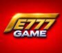 IE777 Game